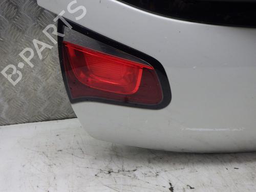 Tailgate CITROËN C3 II (SC_) 1.6 BlueHDi 75 | BP40058607C6 - Image 4