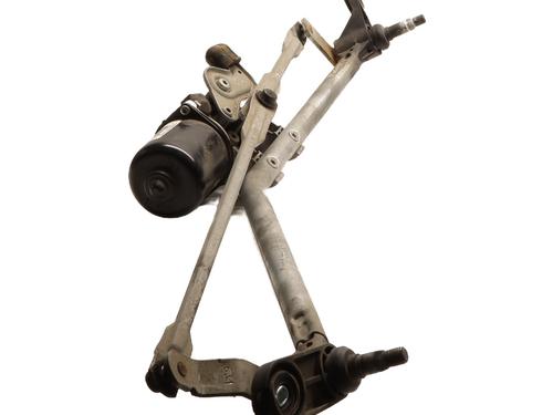 Front wiper motor RENAULT KANGOO Express (FW0/1_) 1.5 dCi 70 (FW0A, KW0V) | BP28680660M29  - Image 5