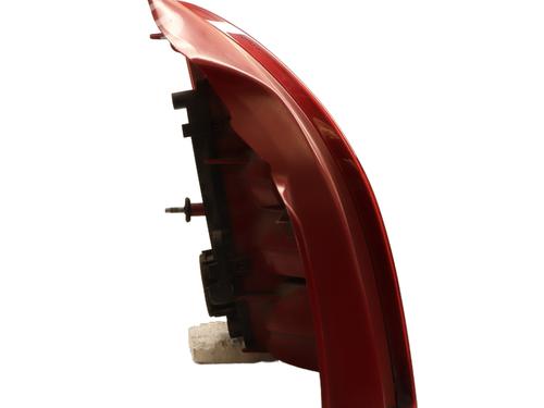 Right taillight CITROËN C2 (JM_) 1.4 HDi | BP26431256C35 