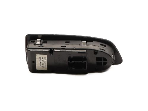 Left front window switch BMW 1 (F20)  | BP33993460I27  - Image 5