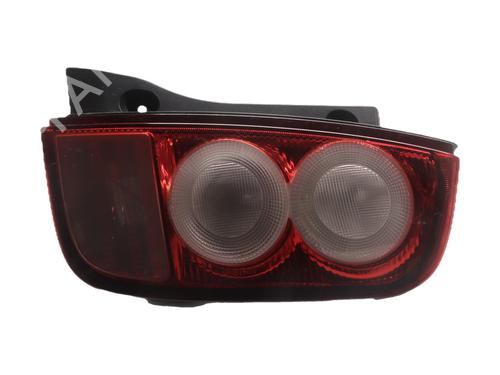 Used Right taillight Right taillight NISSAN MICRA III (K12) 1.2 16V (80 hp) 40118360 40118360