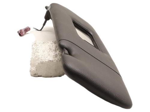Right sun visor BMW 3 Convertible (E93) 330 d | BP36571748I2 - Image 5