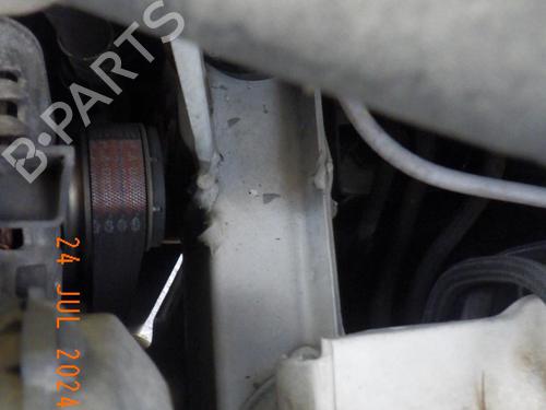  - Image 5