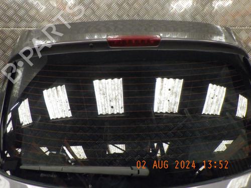 tailgate-chevrolet-cruze-hatchback-j305-2010-24285277 main image