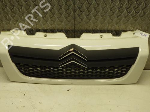 Grill CITROËN JUMPER II Van 3.0 HDi 160 | BP36571730C40 - Image 6