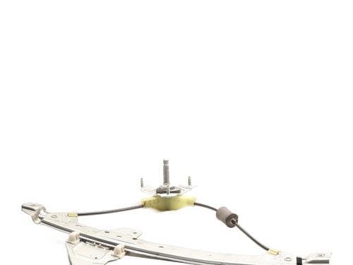 Lève-vitre arrière droit CITROËN C3 II (SC_) 1.4 HDi 70 (SC8HZC, SC8HR0, SC8HP4) | BP30788367C25