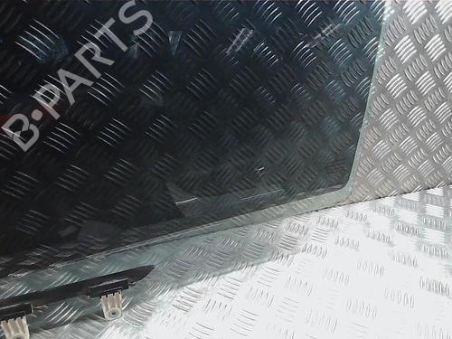 front-left-door-window-suzuki-swift-iv-fz-nz-2010-24287053 main image