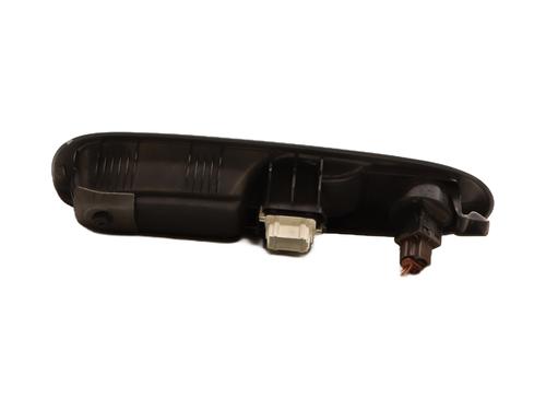 Right front window switch RENAULT CLIO II (BB_, CB_) 1.4 16V (B/CB0P, BB13) | BP28152752I26 