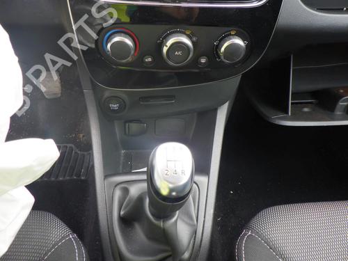Right tailgate light RENAULT CLIO IV (BH_) 1.5 dCi 75 | BP24286216C80 - Image 17