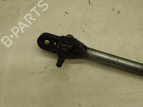 Front wiper motor RENAULT SCÉNIC II (JM0/1_) 1.5 dCi (JM1E, JM16) | BP31299704M29 