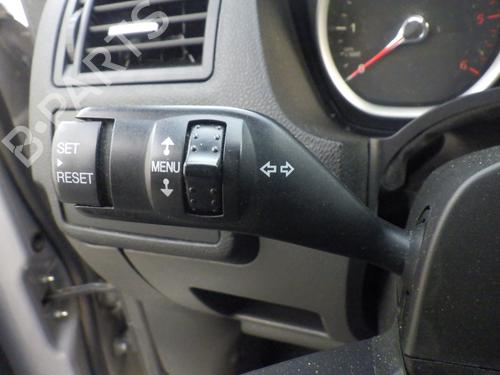 BP30676652I30 main image