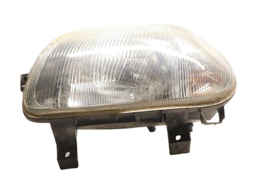 BP30002621C28 main image