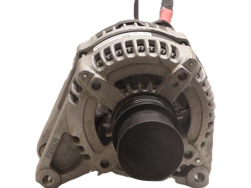 Alternator FORD FIESTA VII (HJ, HF) 1.0 EcoBoost | BP38677122M7 - Image 5