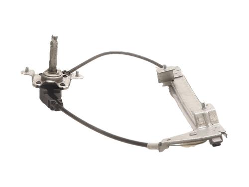 rear-left-window-mechanism-fiat-grande-punto-199_-2005-37449488 main image