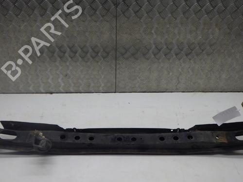 Front bumper reinforcement CITROËN C15 Box Body/MPV (VD_) 1.8 D | BP29756609C109 