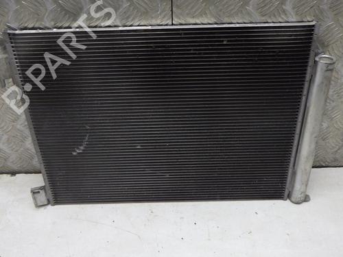 ac-radiator-dacia-sandero-iii-2021-33454339 main image