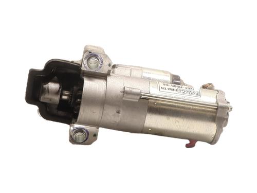 Used Starter Starter 38677123 38677123
