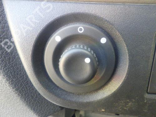 mirror-switch-dacia-lodgy-js_-2012-34046726 main image