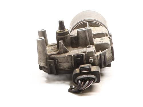 Rear wiper motor FORD MONDEO IV (BA7) 2.0 TDCi | BP29861327M102