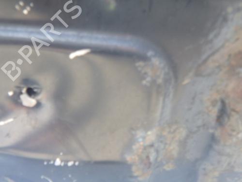 Engine RENAULT CLIO IV (BH_) 1.6 RS Trophy (BHJ4, BHJ6) | BP38344041M1 - Image 8