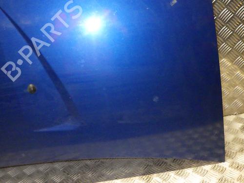 Motorhjelm DACIA SANDERO 1.4 (BS0C, BS0A, BS0G, BS1F, BS0E) | BP24284958C1 - Image 8