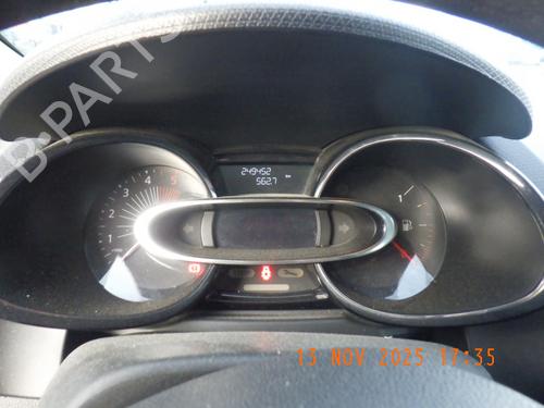 Switch RENAULT CLIO IV (BH_) 1.5 dCi 75 | BP32764865I30  - Image 7