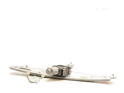 Rear left window mechanism CITROËN C3 Picasso (SH_) 1.6 HDi | BP29503123C24 