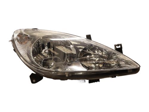Used Right headlight PEUGEOT 307 (3A/C) 2.0 HDi 110 (107 hp) 26737801