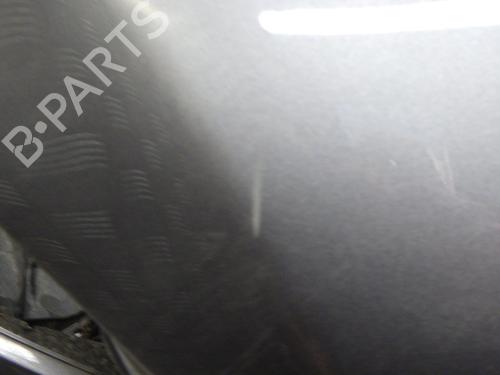 Front bumper MERCEDES-BENZ CLA Coupe (C117) CLA 220 CDI / d (117.303) | BP29378081C7 