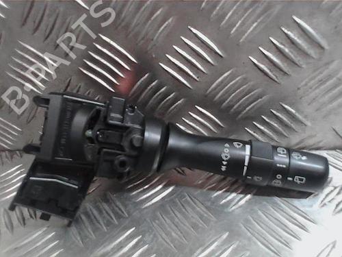 Steering column stalk TOYOTA AURIS (_E15_) 2.0 D-4D (ADE150_, ADE150R) | BP24287152I23 - Image 2