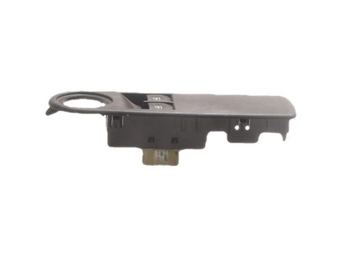 Left front window switch RENAULT CLIO IV (BH_) 0.9 TCe 90 (BHNF, BHMA, BHMH, BHJK, BHJR) | BP36863447I27  - Image 5