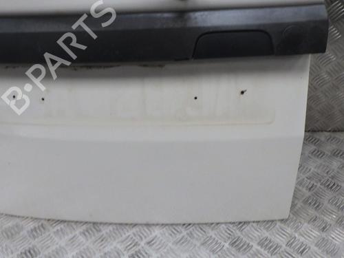Left tailgate DACIA LOGAN MCV (KS_) 1.5 dCi (KS04) | BP27256863C76 