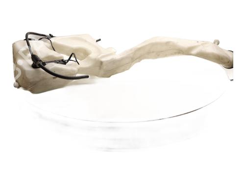 windscreen-washer-tank-mini-mini-r56-2005-2006-2007-2008-2009-2010-2011-2012-2013-2014-33705826 main image