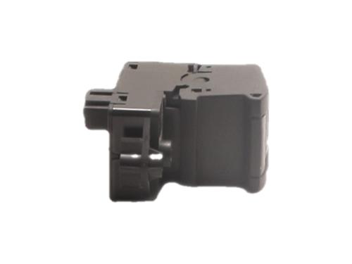 Switch RENAULT MEGANE III Hatchback (BZ0/1_, B3_) 1.6 dCi (BZ00, BZ12, BZ13) | BP39631013I30 - Image 3