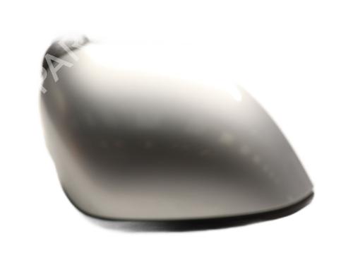 Used Right mirror SEAT IBIZA IV ST (6J8, 6P8) 1.6 TDI (105 hp) 24286223