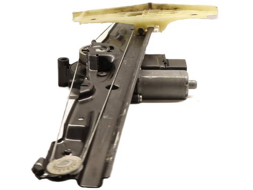 Front left window mechanism CITROËN JUMPY III Van (V_) 2.0 BlueHDi 120 | BP24433041C22 - Image 5