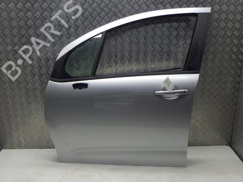 BP30939585C2 main image