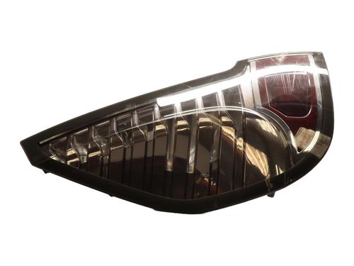 Used Left taillight Left taillight 24939910 24939910