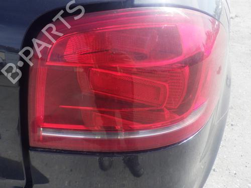 right-taillight-audi-a3-8p1-2003-2004-2005-2006-2007-2008-2009-2010-2011-2012-2013-34110739 main image