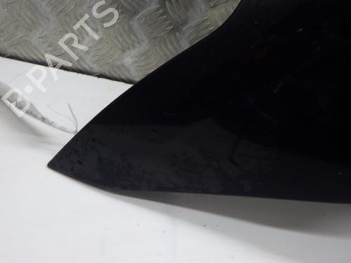 Left front fenders CITROËN C4 I (LC_) 1.6 HDi | BP29209413C41 