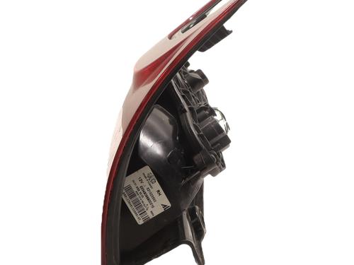 Used Right taillight Right taillight 38928722 38928722