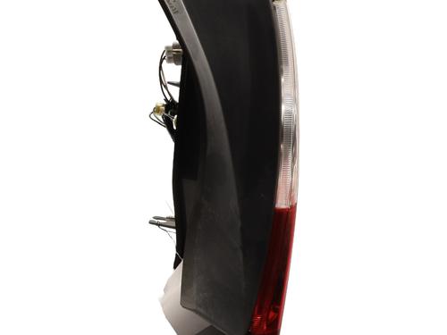 Used Right taillight Right taillight HONDA CIVIC VII Hatchback (EU, EP, EV) 1.6 i (EP2, EU8, EU6) (110 hp) 24284999 24284999