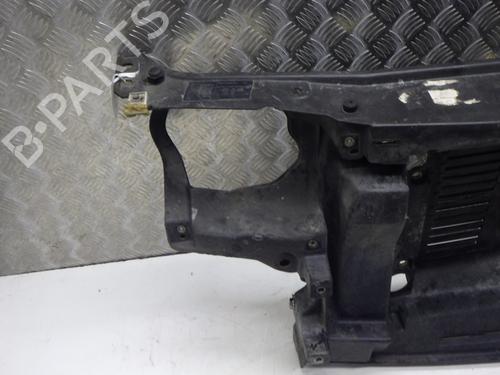 Front slam panel VW GOLF III (1H1) 1.8 | BP29865294C72