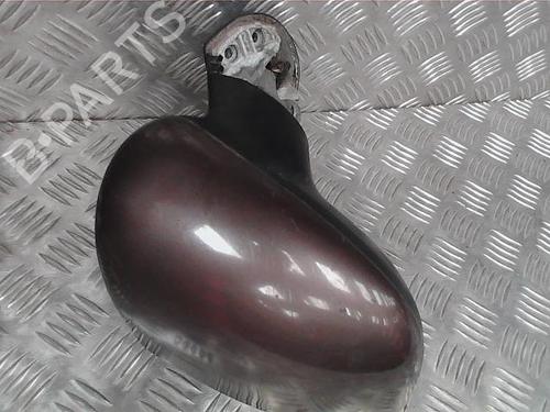 Right mirror KIA RIO III (UB) 1.25 CVVT | BP24285520C27