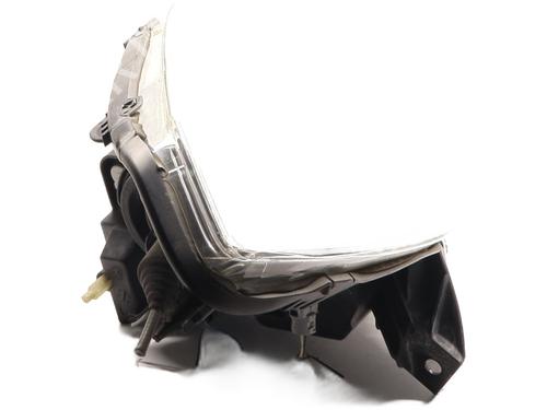 Højre forlygte DACIA SANDERO 1.5 dCi | BP32422351C29