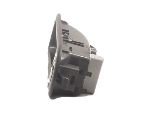Left front window switch RENAULT CLIO III (BR0/1, CR0/1) 1.5 dCi (C/BR0G, C/BR1G) | BP36780767I27 - Image 3
