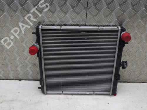 water-radiator-citroen-c3-ii-sc_-2009-36056060 main image