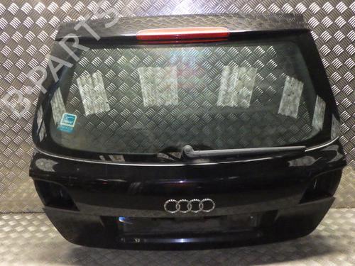Tailgate AUDI A3 Sportback (8PA) 1.9 TDI | BP24287066C6 