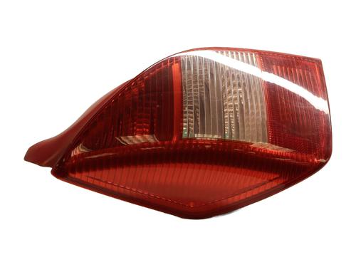 Used Left taillight CITROËN C2 (JM_) 1.4 HDi (68 hp) 27704484