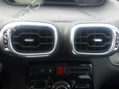 air-vent-citroen-c3-picasso-sh_-2008-33168894 main image